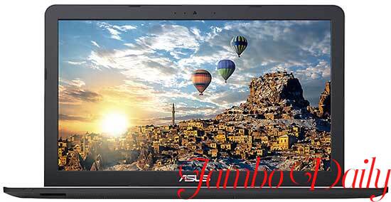 cheapest laptops in Kenya