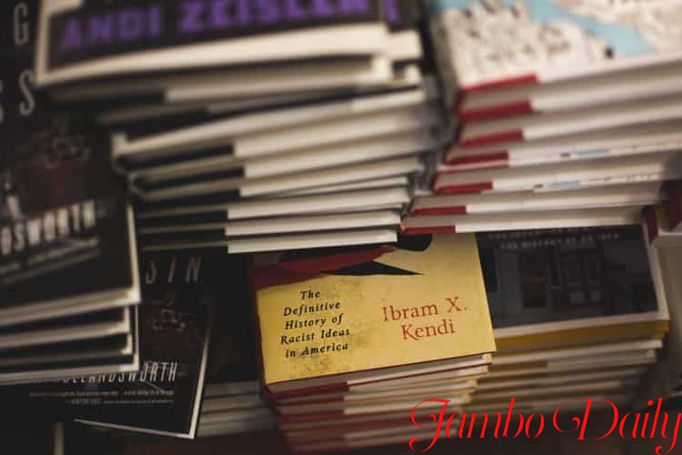 top 10 bookshops
