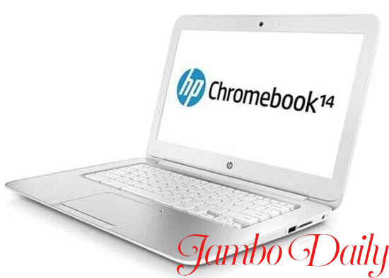 cheapest laptops in Kenya