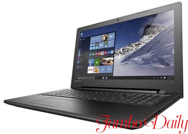 cheapest laptops in Kenya