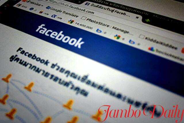 Biggest Facebook Groups