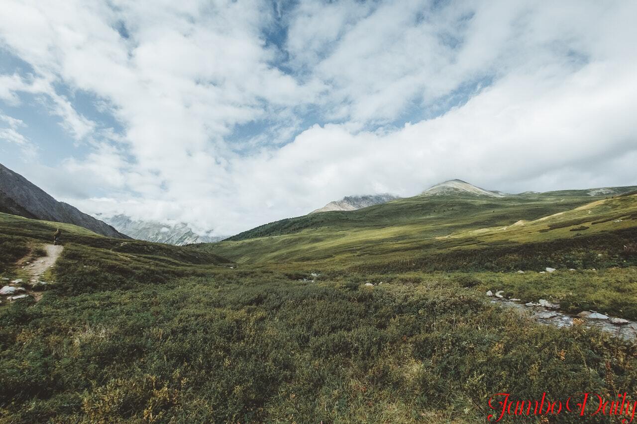 List of Places to Buy Cheap Land in Kenya Jambo Daily