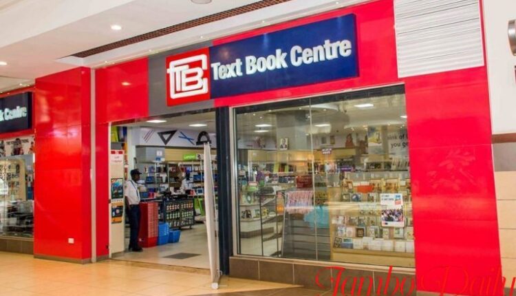 top 10 bookshops