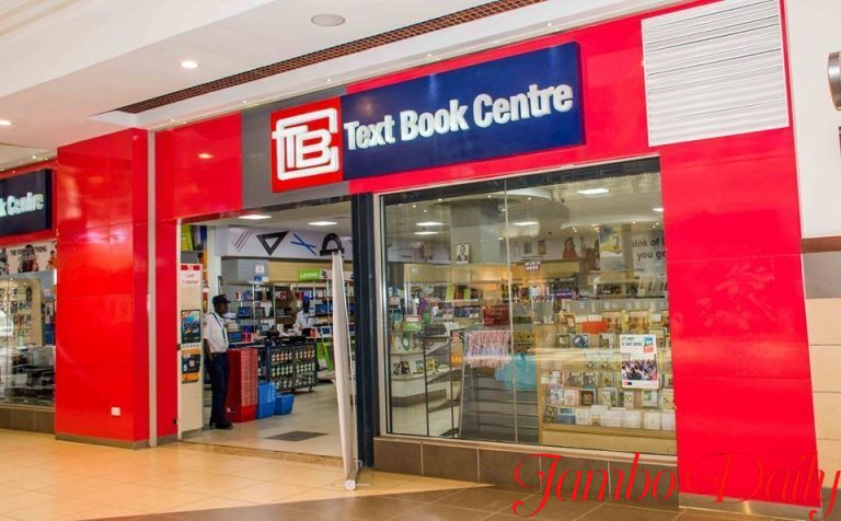 top 10 bookshops