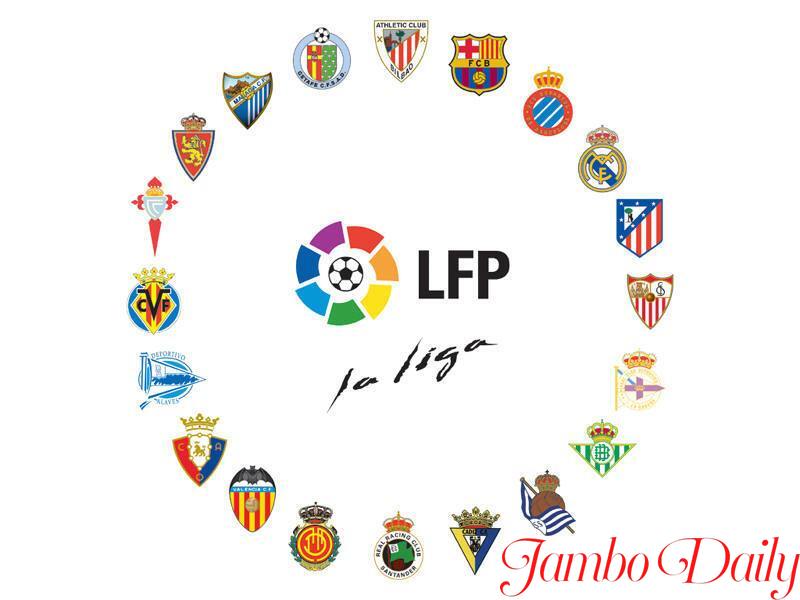 Football Clubs Nicknames