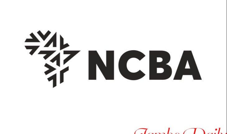 Transfer Money from Mpesa to NCBA Bank