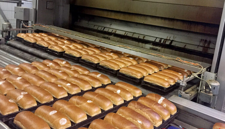 Bakery Business in Kenya