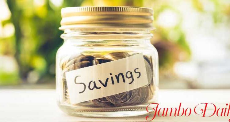 Best Banks for Savings Accounts