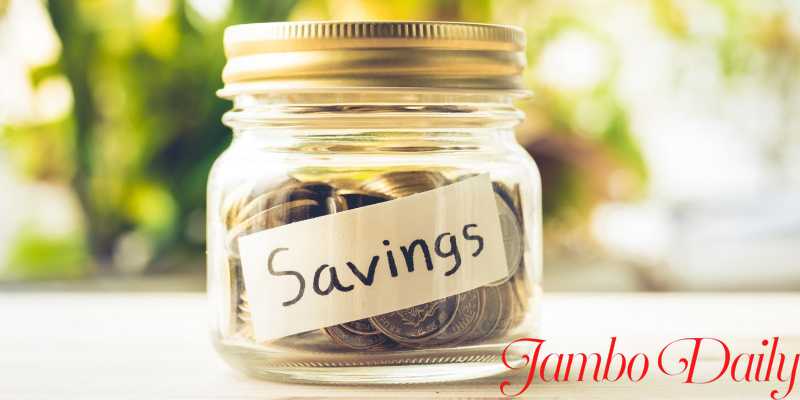 Best Banks for Savings Accounts