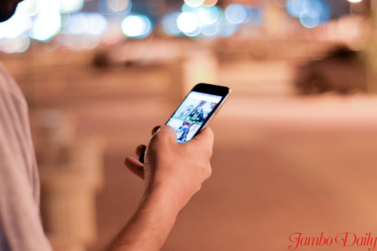 best text message marketing services