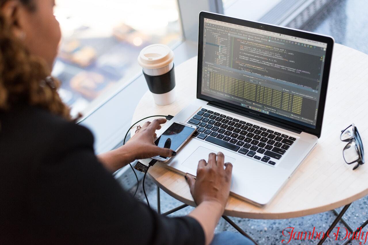 best employee monitoring software