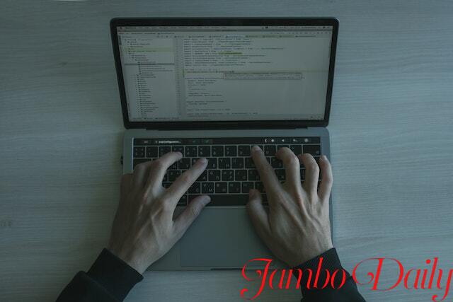 best employee monitoring software