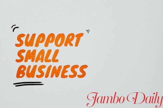 Best Business Loan Providers