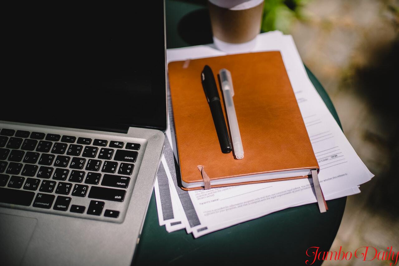low risk high profit business ideas