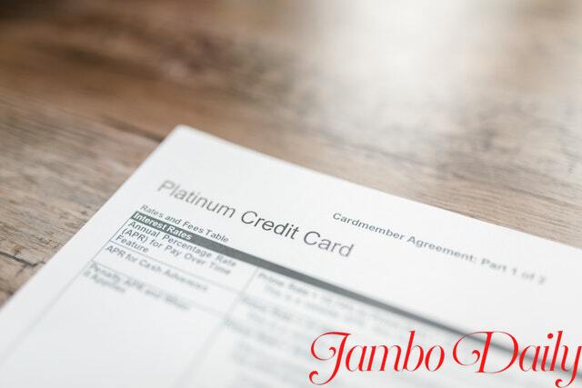 Licensed Reinsurance Companies