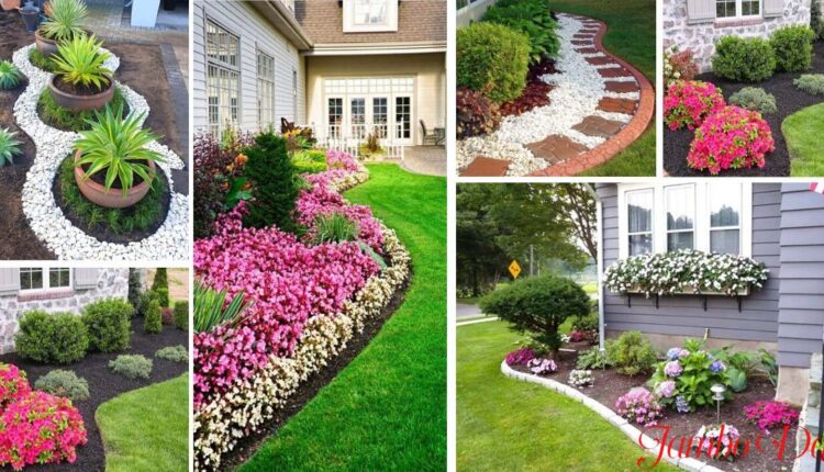 Landscaping Companies in Kenya