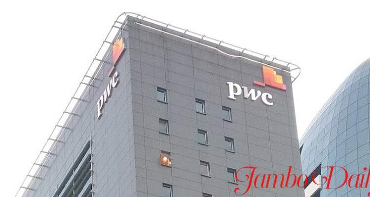 BEST INTERNATIONAL COMPANIES