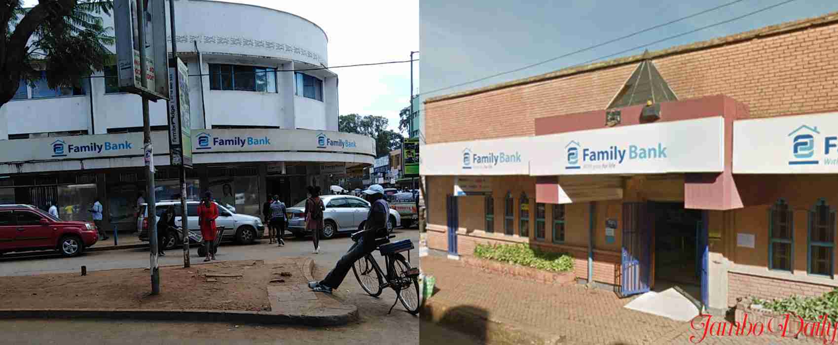 list-of-family-bank-branches-in-kenya-locations-and-branch-codes