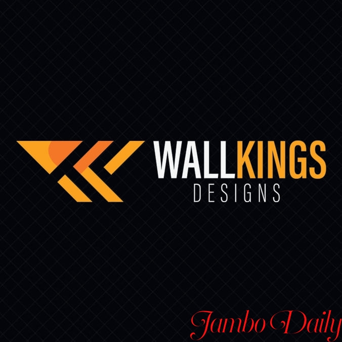Interior Design Companies