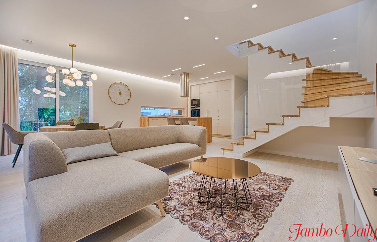 Interior Design Companies