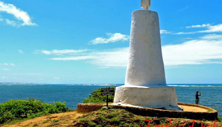 Kilifi County
