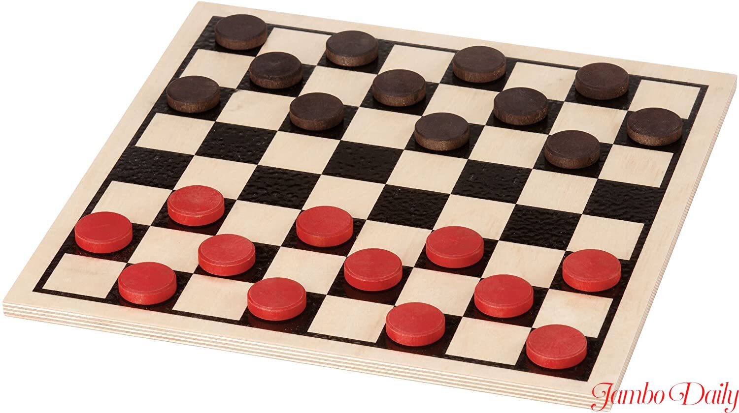Board games to play