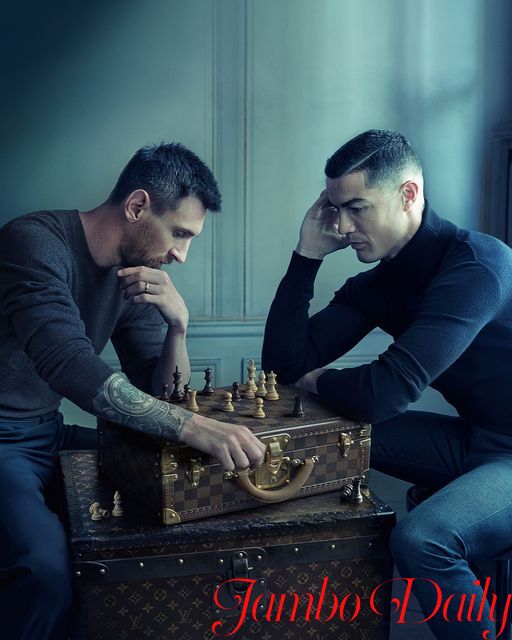 Board games to play