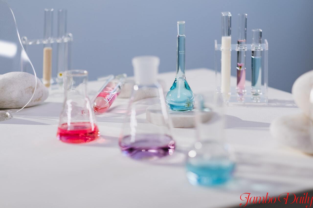Best Laboratory Equipment Suppliers