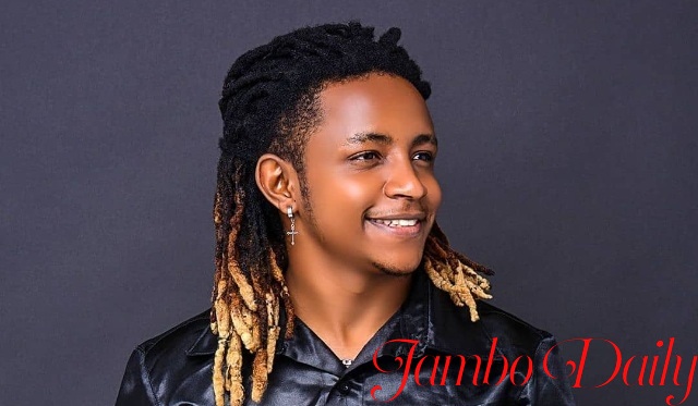 Thee Pluto Bio