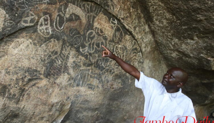 Busia County