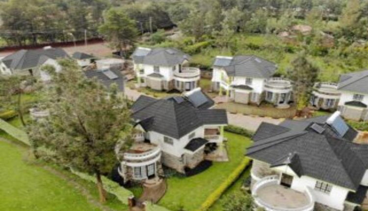 Vihiga County