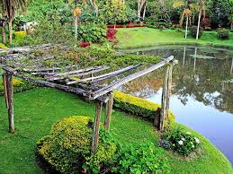 Bomet County