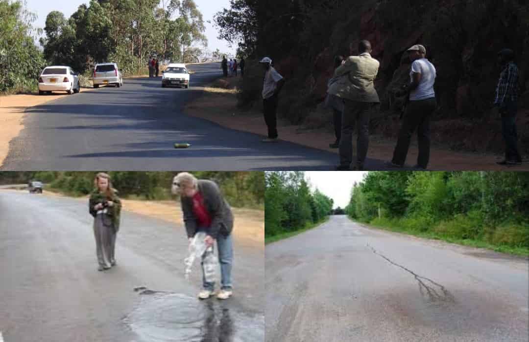 Machakos County