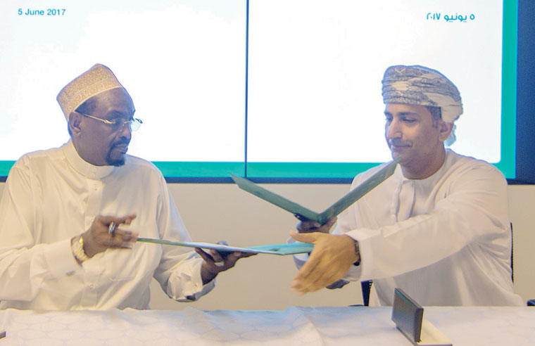 Who Owns Hass Petroleum Group?