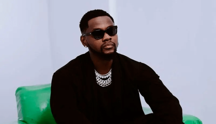 Kizz Daniel Biography