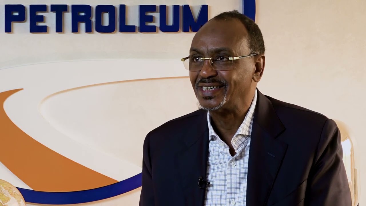 Who Owns Hass Petroleum Group?