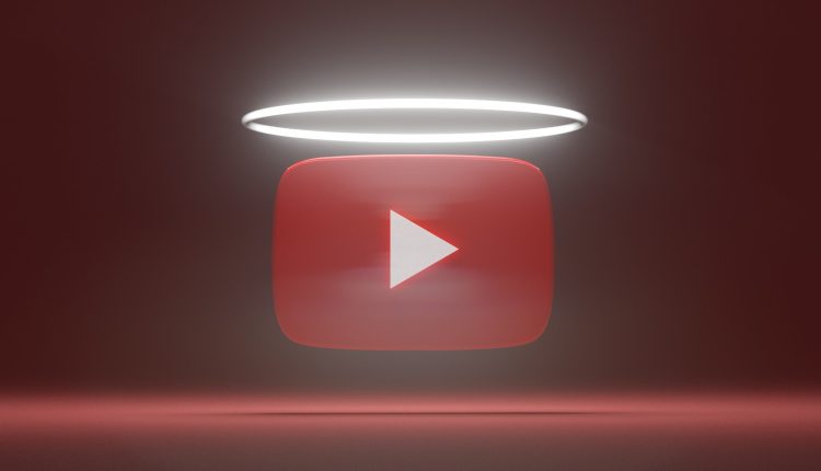 Monetize your YouTube