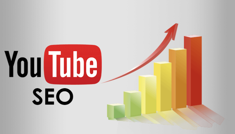 YouTube SEO