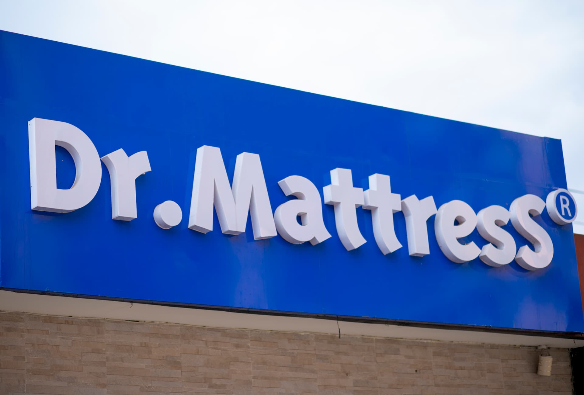 amazon store dr that now sells mattress protectors