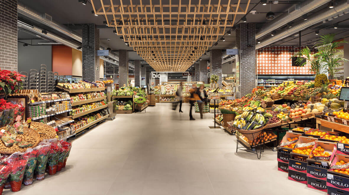 Who Owns Carrefour Kenya?