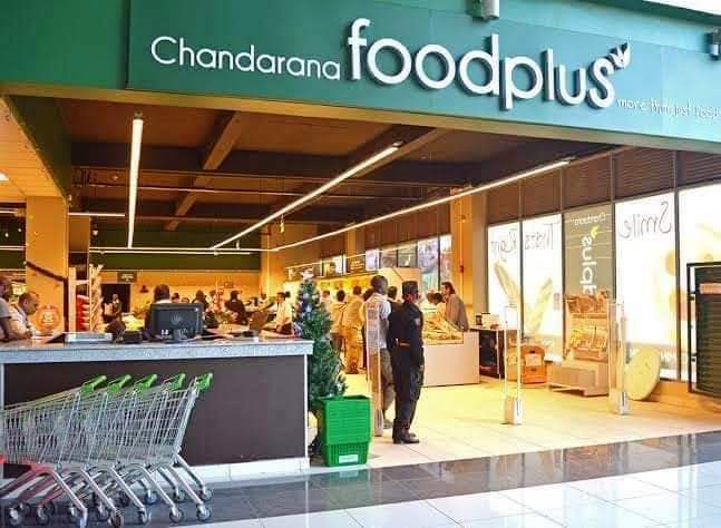 Who Owns Chandarana Foodplus?