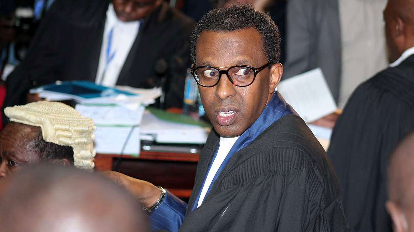 Ahmednasir Abdullahi