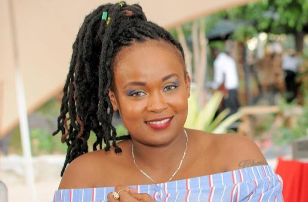 DJ Brownskin Biography