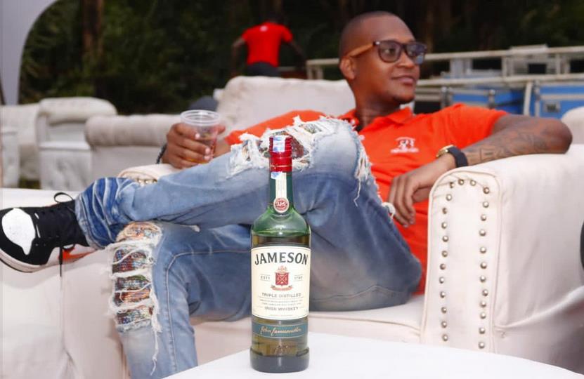DJ Bonez Bio