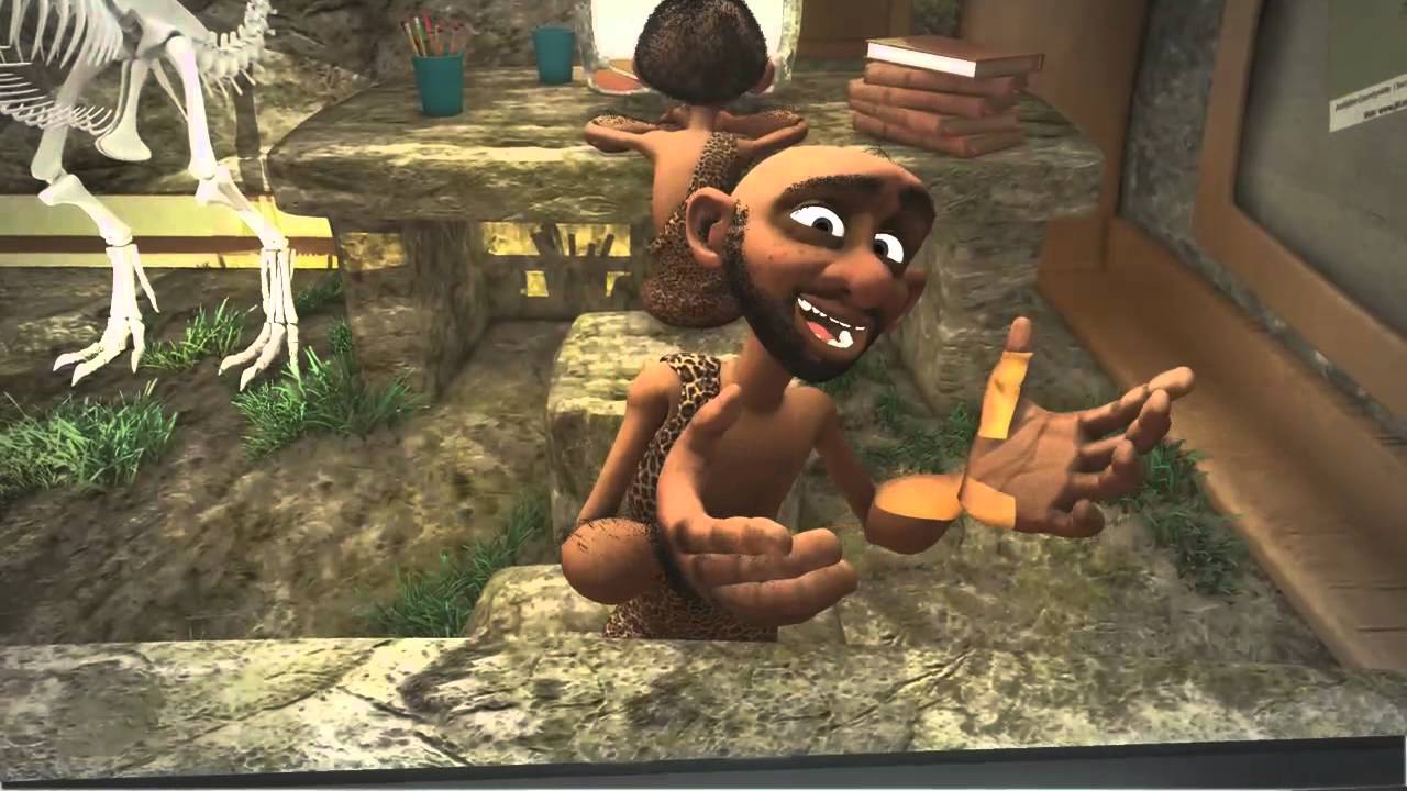 Who Owns Fatboy Animation?