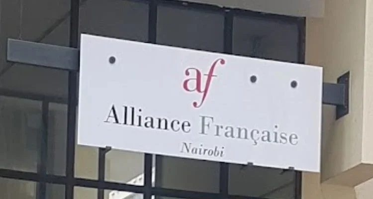 French Language Schools