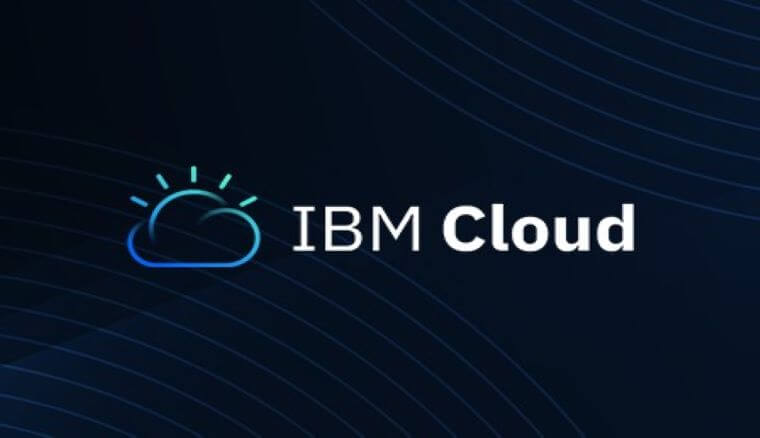 IBM Cloud platform in Kenya