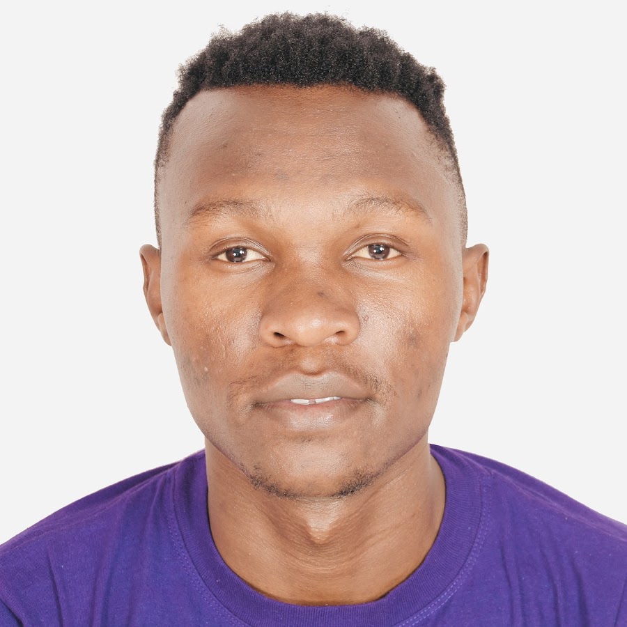 Five Club MCs in Kenya