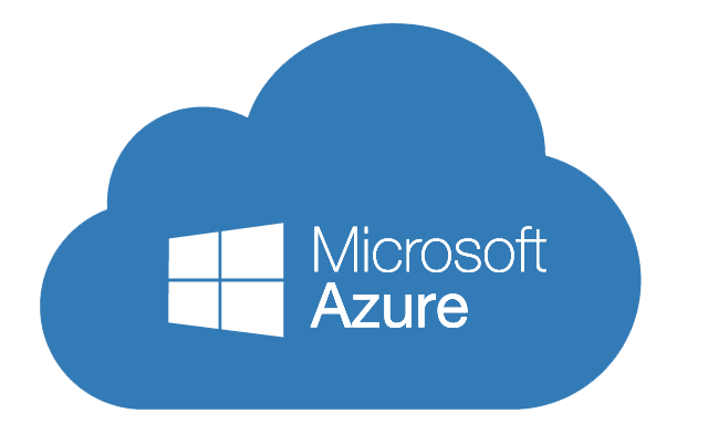 Microsoft Azure Cloud