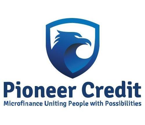Pioneer Credit Loan Products In Kenya
